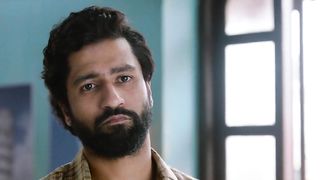 Dunki 2023 Bollywood Full Movie Part 5
