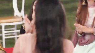 Mehndi Dance #teremeresapnay #shorts.