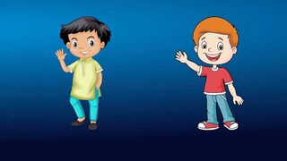 هااام جداً - كنز الترجمة الدقيقة الجديد بالذكاء الاصطناعي - لا يفوتكم هذا الكنز