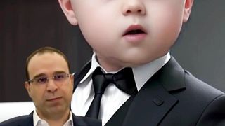 يوم لن ينساه لا عبسي ولا حمدون