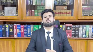 Former CJ Iftikhar Chaudhary's high-profile case against Imran Khan dismissed Imran Khan PTI, IHC