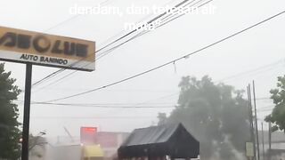 Sing penting smngt bolo