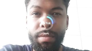 Brincando com efeito ????