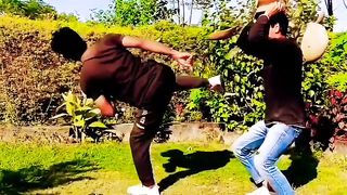 Very funny ????????#shortvideo #youtubeshorts