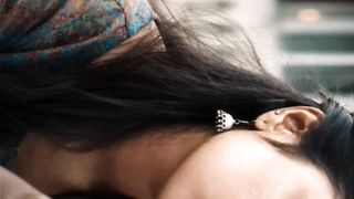 Lyrics and feel song