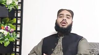 Hazrat_Peer_Usman_Hanfi_Naqshbandi_Shazli_Sb_Ka_Khasoosi_Interview