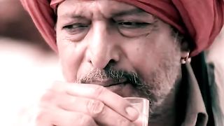 Nana Patekar ka best Dialogue Whatsapp Status Baap ko bhej Tere bas ki baat nahi -Filmiyaapa #Short