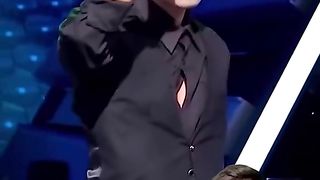 top magic