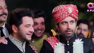 Pakistani Drama Funny Scene -- Dramas Funny Scenes -- Drama Comedy
