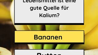 kalium