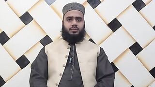 #rizqkawazifa_Rizq_My_Barkat_Or_Har_Qisam_Ki_Pareshani_se_Nijat_Ka_wazeefa_Peer_Usman_Hanfi_Shazli