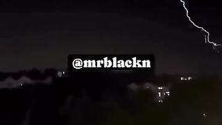تلاوة القرآن