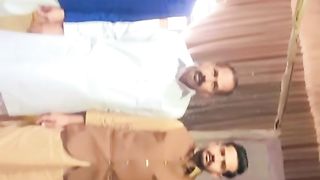 Gujjar
