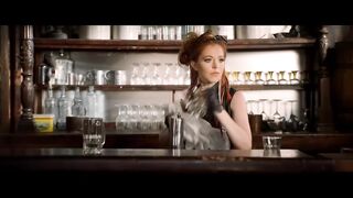 Lindsey Stirling - Roundtable Rival