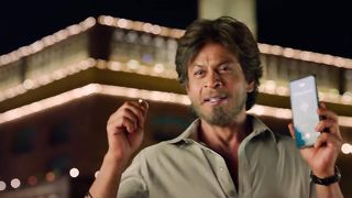 Dunki 2023 Bollywood Full Movie Part 16