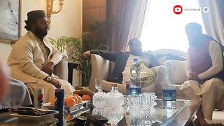Molana_Tariq_Jameel_Ko_Shahsawar_Khan_Kalam_Sunaty_Hoye_Peer_Usman_Hanfi_Bhi_Mojood_Hain