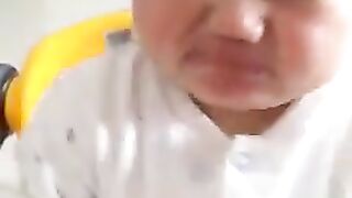 قشعريرة عثل