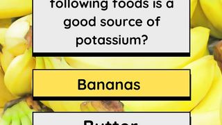 Potassium