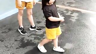 Dance