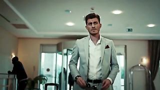 اغنية حماس اتاش اجرلي