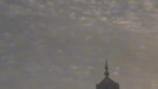 Noor_e_Ramzan