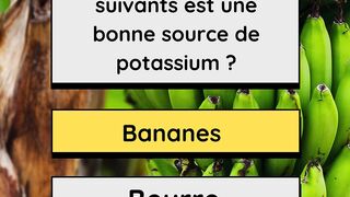 Potassium