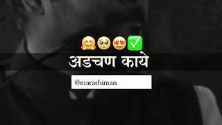 #viral