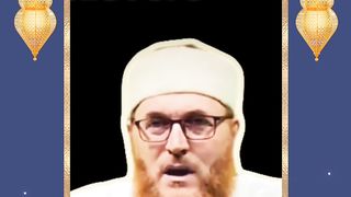 Renewing the Soul: A Journey Through Ramadan Towards Divine Connection"