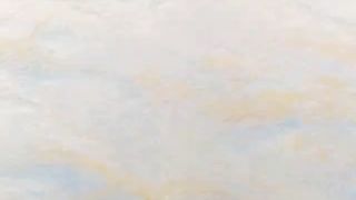 Ganga River