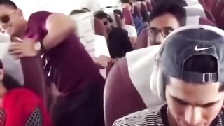 sara Tendulkar with the same shubman gill #trending #youtubeshorts #shubmangill #india #circket.