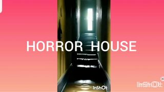Horror House