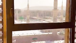 پیاری جگہ|lovely place