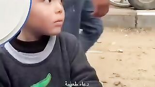 ????????????