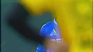 pSL Pakistan