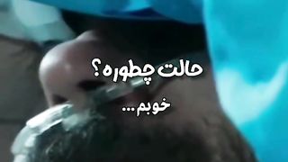 sadvideos