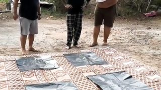 Prank
