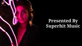 Nayan Lyrics | Dhvani B , Jubin N | Lijo G , Dj Chetas | Manoj M | Manhar U | Radhika Vinay