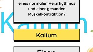 Nährstoff