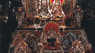 Jay mahakal ????????