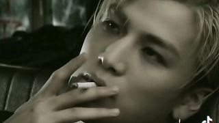 Cobra Chan Vibes (High And Low)