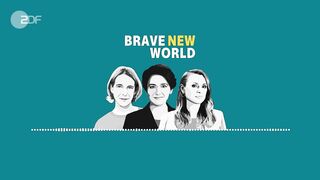 Podcast- Wie Putin für die Wahlen in Russland mobilisiert und inszeniert