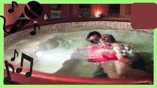 Suno Na Sangemarmar [ fantastic song] | Rajhastani