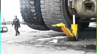 Car Glue Coating