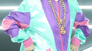 #hiphop