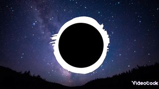 Alan walker who I am instruments