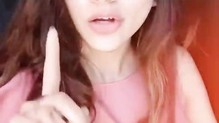 Girls attitude???? __ girls power tik tok video with funny video