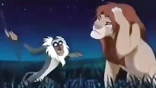 الخلاصه