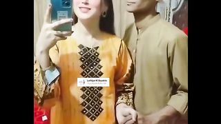 Jis se mubath kero as se shadi be kero