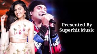 Pehle Pyaar Ka Pehla Gham Lyrics | Jubin N, Tulsi K | Khushali K, Parth S | Manan B, Rashmi V |
