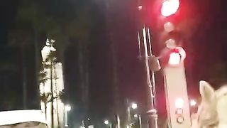 Marrakech " Koutoubia" mosquet